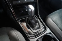 VW Touran 2.0 TDI R-Line