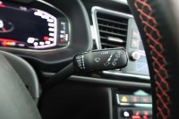 Seat Leon ST 1.5 TSI DSG FR Black Matt