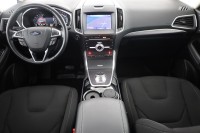 Ford S-Max S-MAX 2.0 EcoBlue Titanium