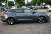 Renault Megane Grandtour 1.3 TCe 160PS