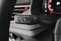 Skoda Scala Monte Carlo 1.0 TSI DSG