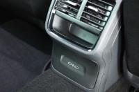 Skoda Octavia Combi 1.5 eTSI DSG