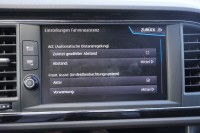 Seat Leon ST 2.0 Cupra 300 4Drive