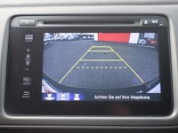 Honda HR-V 1.5 Comfort