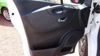Fiat Talento 1.6 Ecojet L1H1