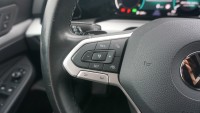 VW Golf VIII Variant 2.0 TDI Life