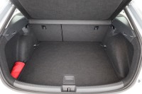 VW Taigo 1.0 TSI