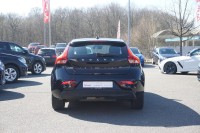 Volvo V40 T2 2.0 Momentum