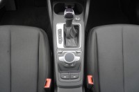 Audi Q2 35 TFSI s-tronic Advanced