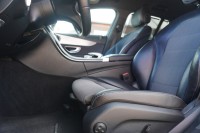 Mercedes-Benz C 220 C220 d T Avantgarde 9G-Tronic