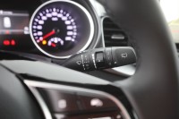 Kia cee'd Sporty Wagon Ceed SW 1.5 T-GDI