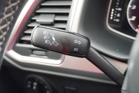 Seat Ateca 1.5 Xperience