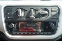 Seat Mii 1.0 Chic