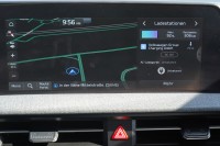 Kia EV6 2WD