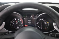 Alfa Romeo Stelvio 2.0 Turbo Aut. Veloce Q4