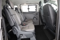 Ford Tourneo Custom Kombi 2.0