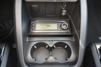 Mercedes-Benz V-Klasse V250 d Marco Polo Aut.