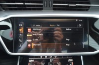 Audi A6 Avant 40 TDI quattro AT