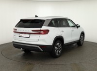 Skoda Kodiaq 2.0 TDI DSG 4x4