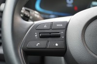 Hyundai i20 1.0 T-GDI Aut.