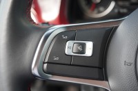 VW up up! GTI 1.0 TSI