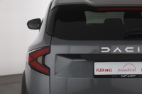 Dacia Duster TCe 100 Eco-G