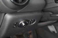 MINI COOPER Cooper 1.5 Essential Trim