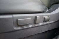 Mitsubishi Outlander 2.4 PHEV Plus 4WD