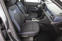 Dacia Duster Journey mHev 140 Aut.