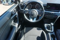 Kia cee'd Sporty Wagon Ceed SW 1.4 T-GDI