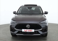 MG HS 1.5 T-GDI Luxury Aut.