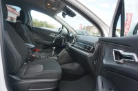 Kia Sportage 1.6 T-GDI