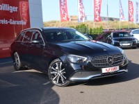 Mercedes-Benz E 300 E300 e T-Modell Avantgarde