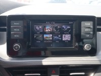 Skoda Scala 1.0 TSI Cool Plus
