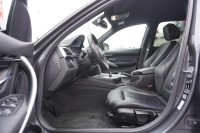 BMW 320 i Sport Line Shadow