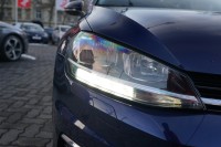 VW Golf VII Golf Variant 1.0 Comfortline