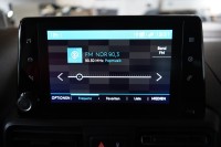 Citroen Berlingo 1.5 Blue-HDi