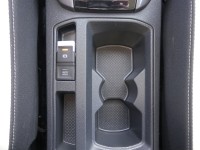 VW T-Roc Sport 1.5 TSI DSG