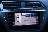 VW Tiguan Allspace 2.0 TSI Highline 4M