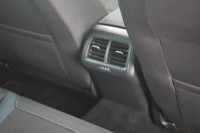 VW Golf VII Variant 1.6 TDI IQ.DRIVE
