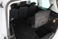 Seat Alhambra 1.4 TSI Style
