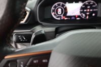 Cupra Leon ST 2.0 TDI DSG