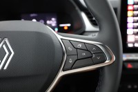 Renault Symbioz 140 mHev