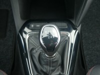 Opel Corsa GS 1.2 DI Turbo