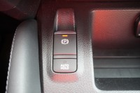 Nissan Qashqai 1.3 Akari DCT