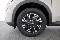 Fiat 600 1.2 T3 mHEV Aut.