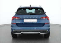 Skoda Kamiq 1.0 TSI DSG Clever