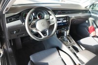 VW Passat Variant GTE 1.4 TSI DSG