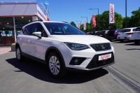 Seat Arona 1.0 TSI