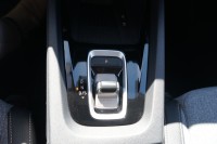 Skoda Octavia Combi 1.5 eTSI DSG